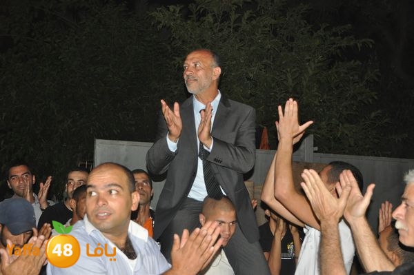 3orsborgal525 (28).JPG